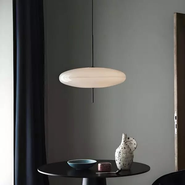 Model 2065 Hanglamp - hanglampen - sfeerbeeld