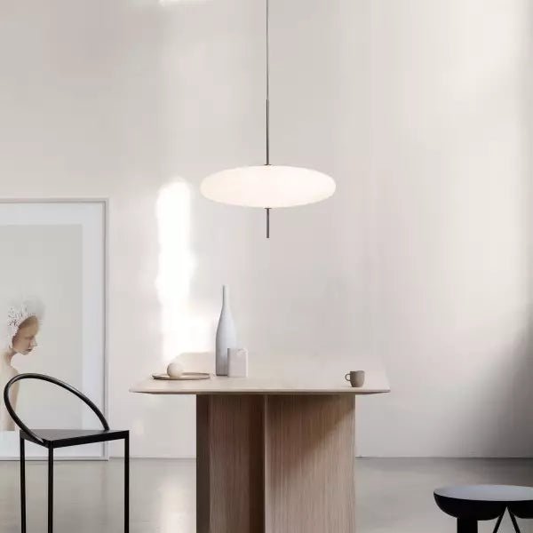 Model 2065 Hanglamp - hanglampen