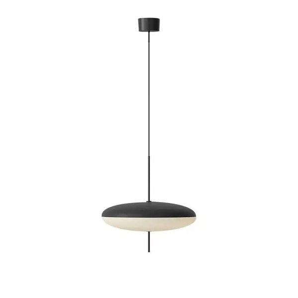 Model 2065 Hanglamp