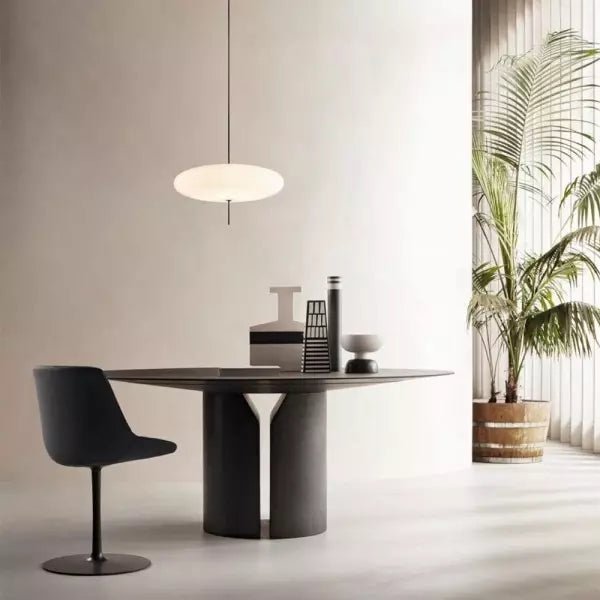 Model 2065 Hanglamp - hanglampen - afmetingen