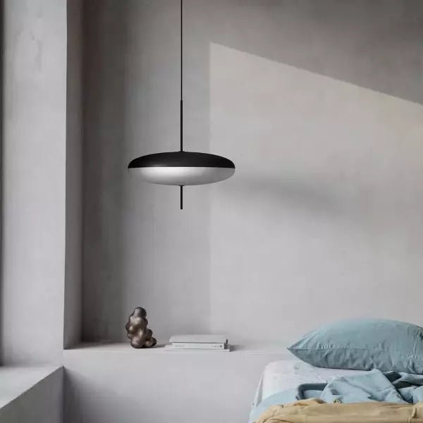 Model 2065 Hanglamp - hanglampen - gemonteerd