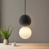 Origo Hanglamp