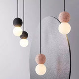 Origo Hanglamp