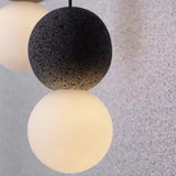 Origo Hanglamp