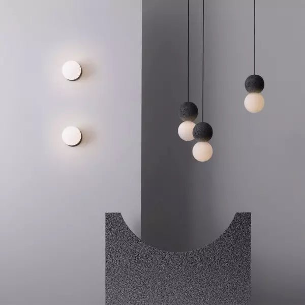 Origo Hanglamp