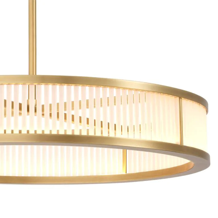 EICHHOLTZ - Plafondlamp Thibaud S