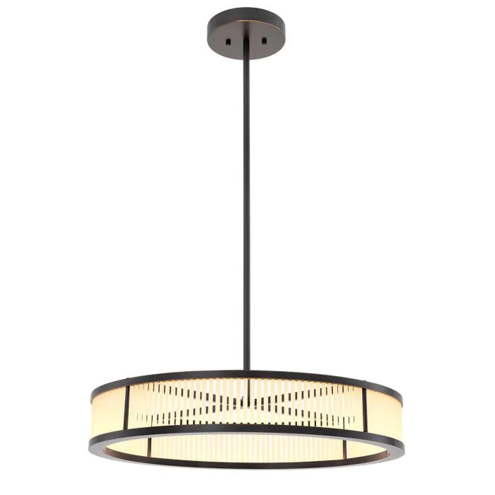 EICHHOLTZ - Plafondlamp Thibaud S