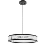 EICHHOLTZ - Plafondlamp Thibaud S