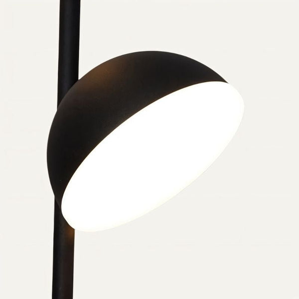 Tiraha Hanglamp