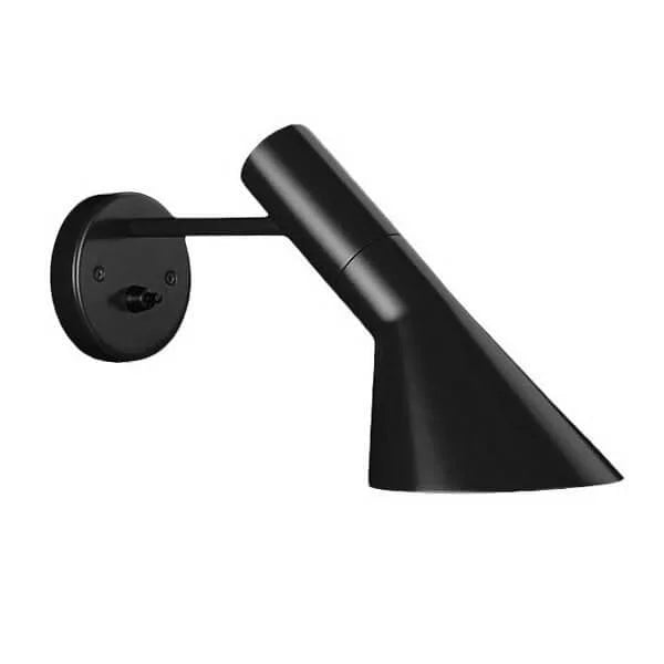 LED Moderne Minimalistische Lamp - tafellampen - close-up
