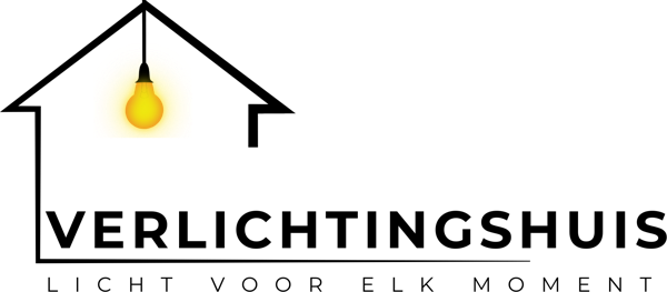 Verlichtingshuis